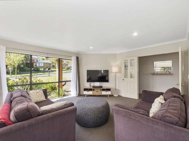 304 Grandview Road Western Heights_6