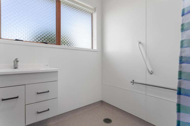 2/6 Natana Place Whakatane_8