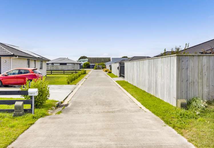 360D South Road Hawera_6