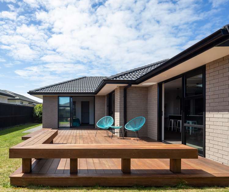 4 Doyle Lane Pyes Pa_11