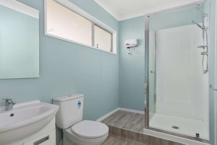 265 Maungatapu Road Maungatapu_19