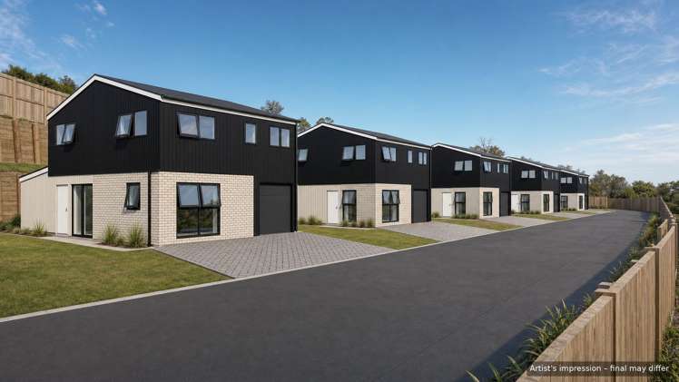 85 Hillside Road_0