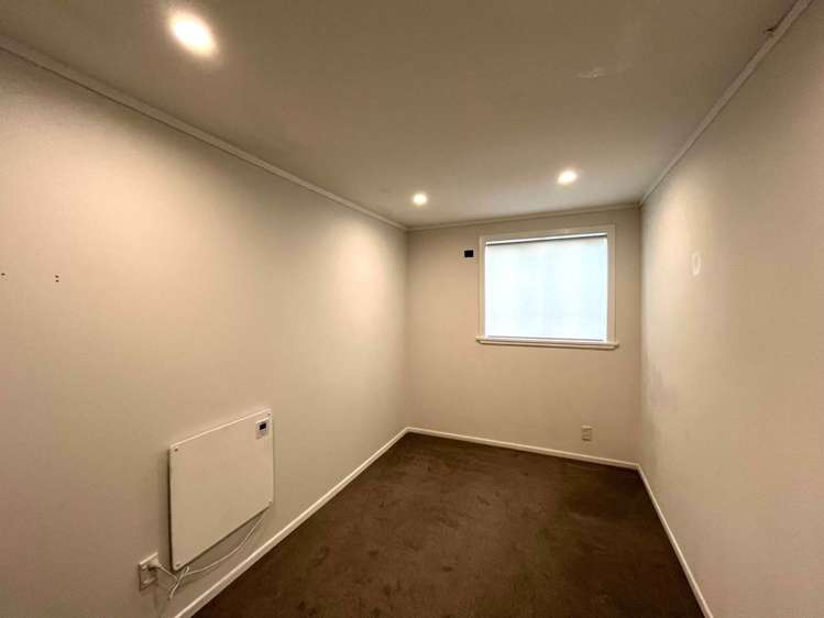 412 Richmond Road Grey Lynn_8