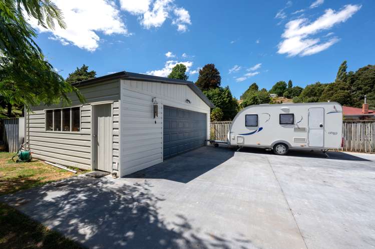 38 North Street Taumarunui_17