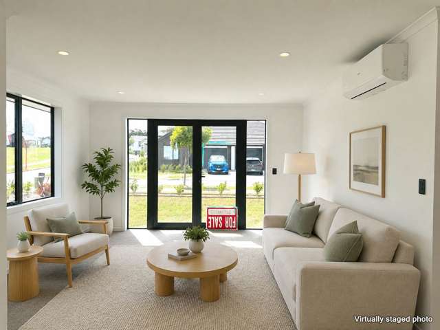 3 Arohanui Road Paerata_4