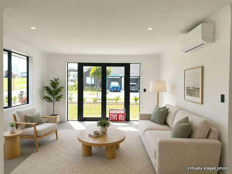 3 Arohanui Road Paerata_4