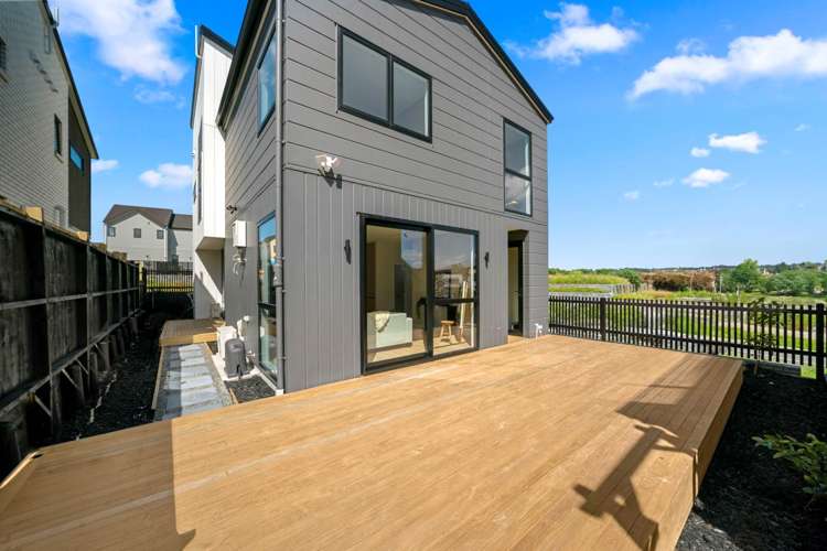 165 Henwood Road Westgate_23