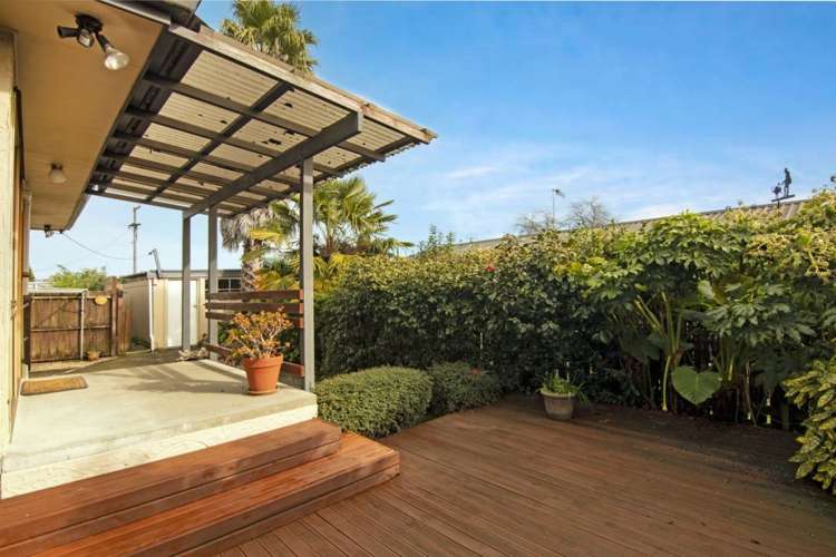 3a Andrew Street Stoke_10