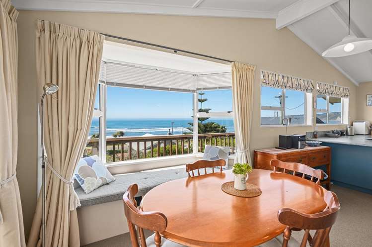 4 Farmer Street Gore Bay_5