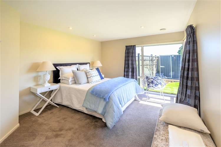 90 Roydon Drive Templeton_13