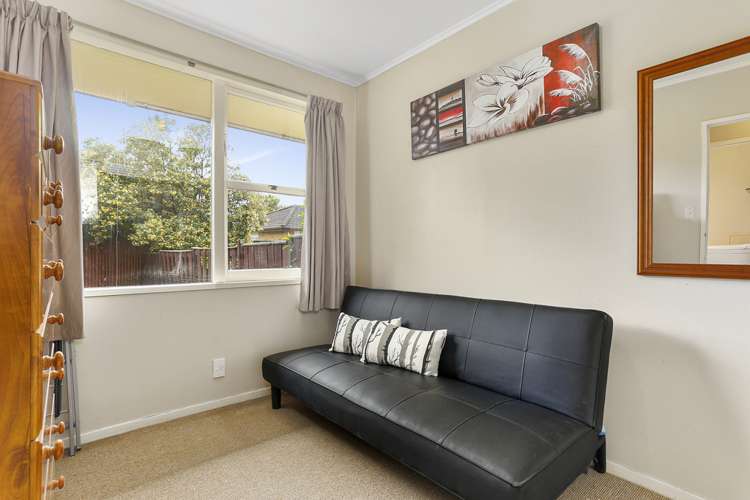 4/9 Lavas Place Mount Wellington_7