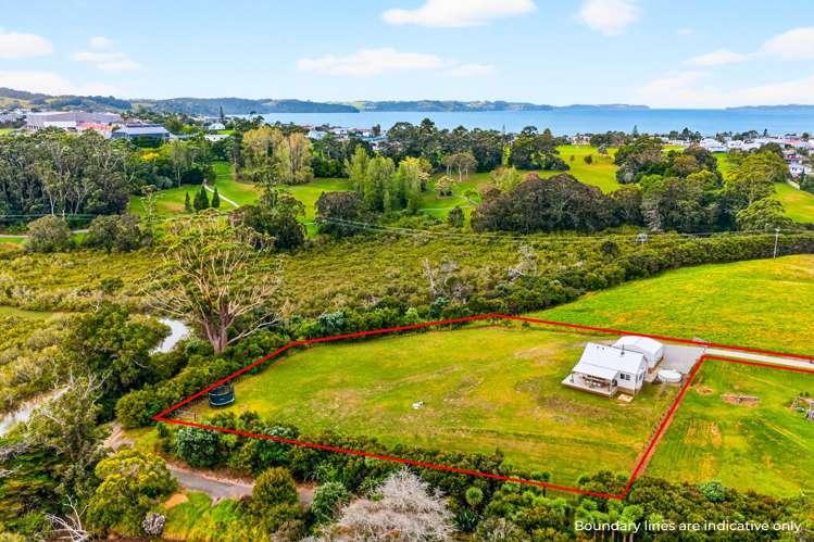 22 Te Whau Lane Snells Beach_24