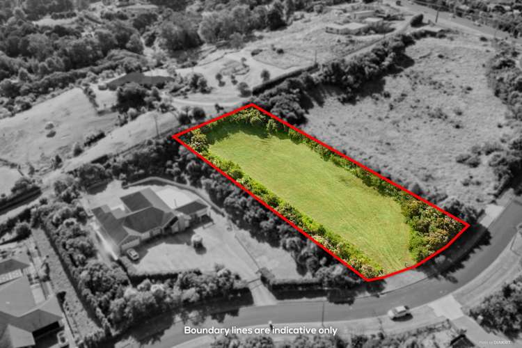 6 Te Awa Place Red Beach_4