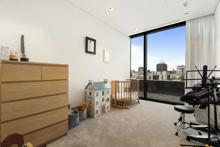 901/59 France Street Eden Terrace_18