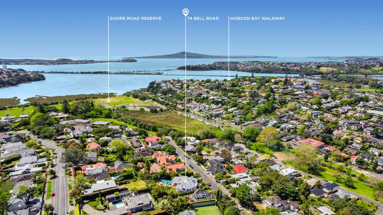 74 Bell Road Remuera_26