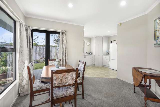 46 Heritage Avenue Chartwell_3