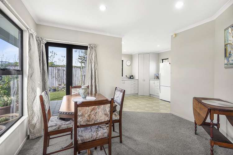 46 Heritage Avenue Chartwell_3