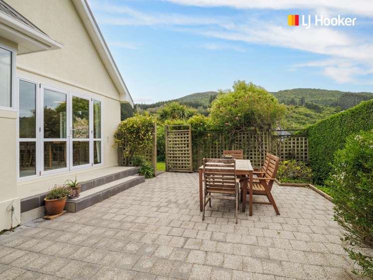 49 Fulton Road Glenleith_7