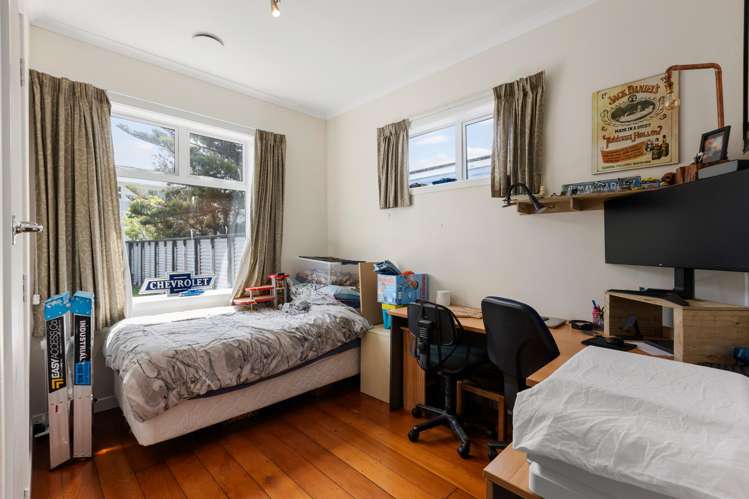 29 Miro Street Miramar_9