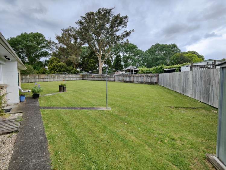 26b Irene Crescent Dinsdale_2