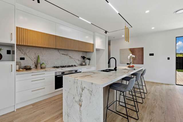 7 Parkland Loop Wainui_2