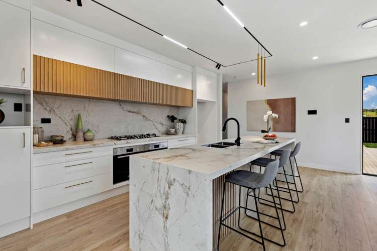 7 Parkland Loop Wainui_2