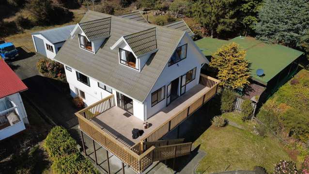 4 Gosling Grove Turangi_1