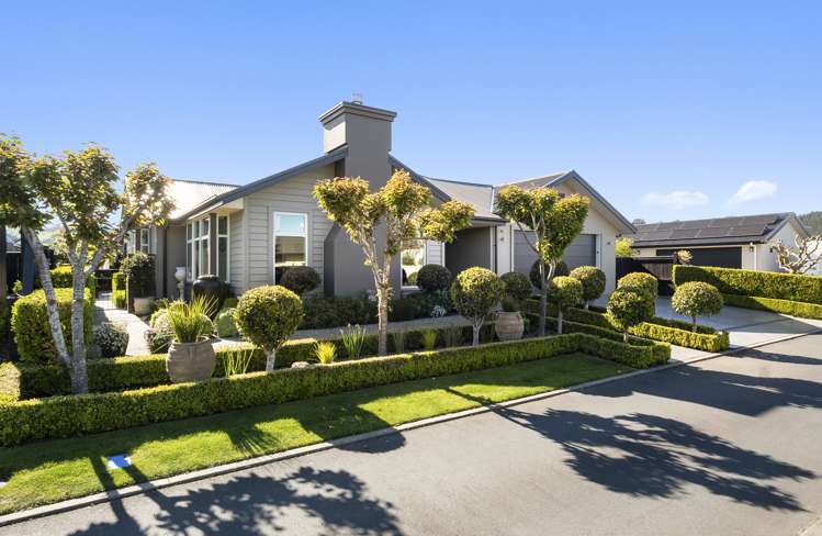 15 McAllister Lane_0