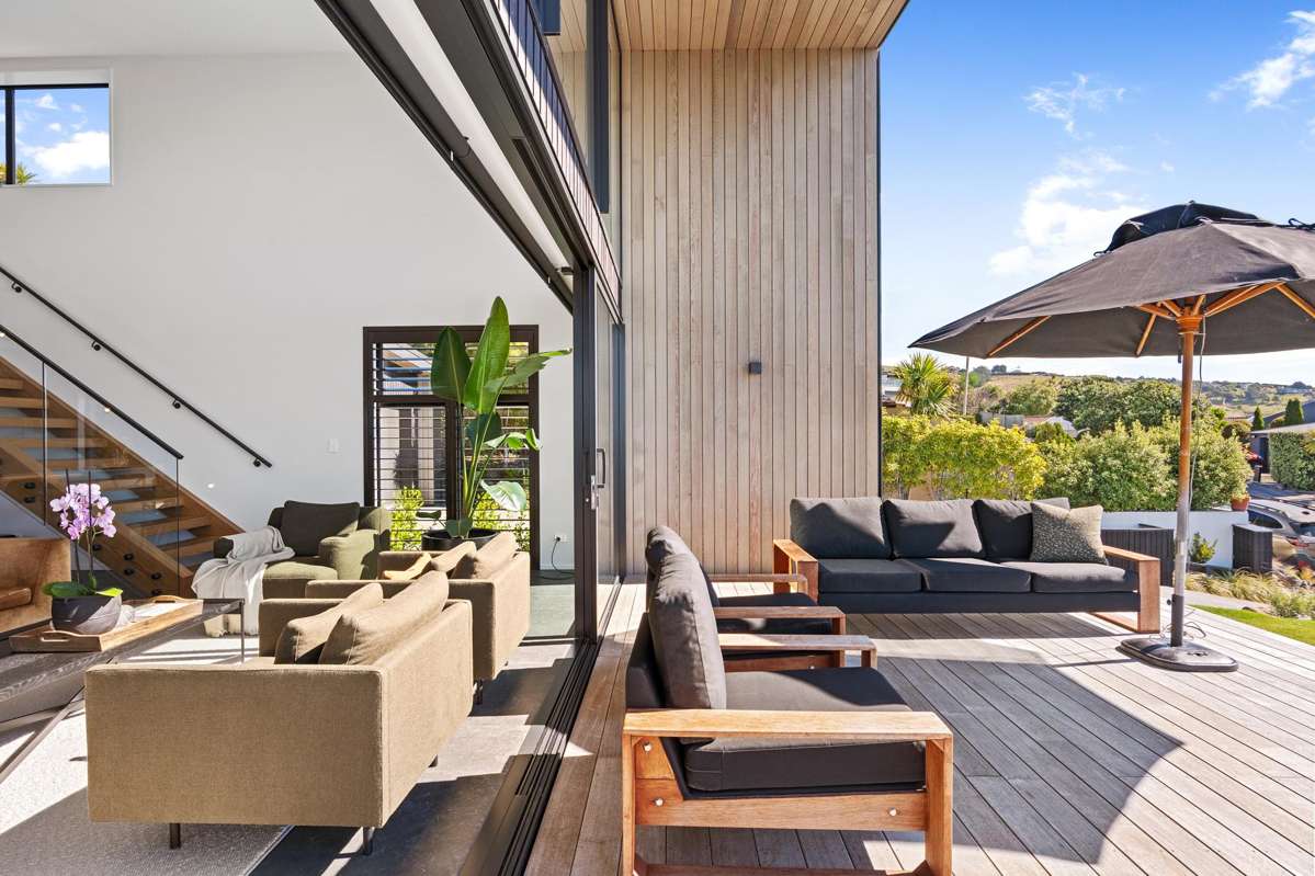 37 Revelation Drive_1