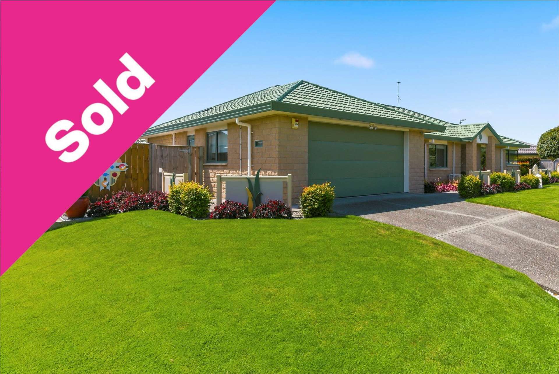 100 Milne Drive Paraparaumu_0