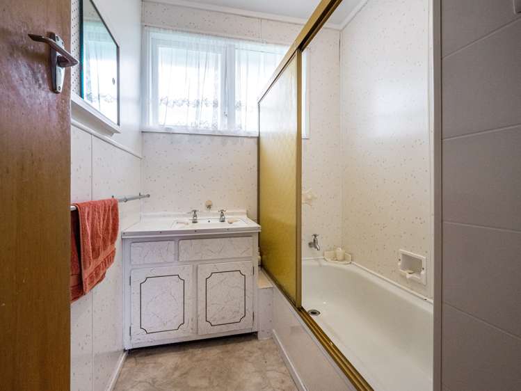 13 Seaview Road Glenfield_29