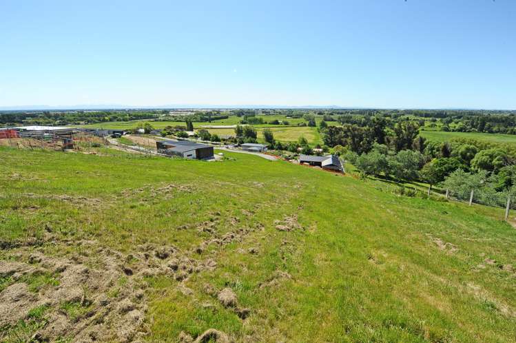 25 Kitcheners Knoll Road Kennedys Bush_3