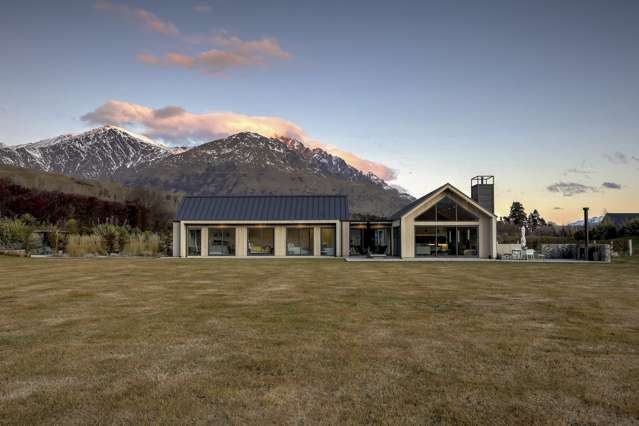 241 Lower Shotover Road Speargrass Flat_1