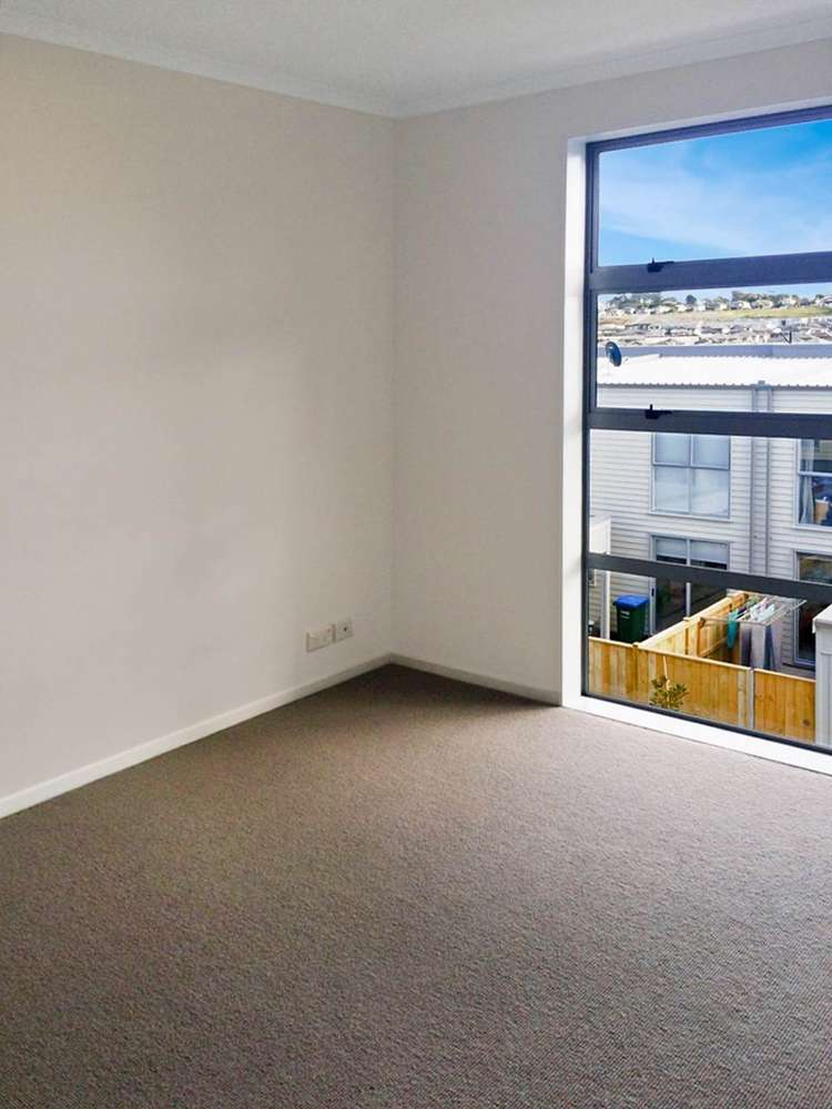 17a Fynes Avenue Stonefields_13