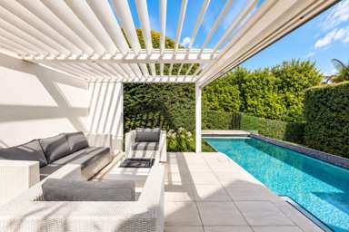 87 Marine Parade_2
