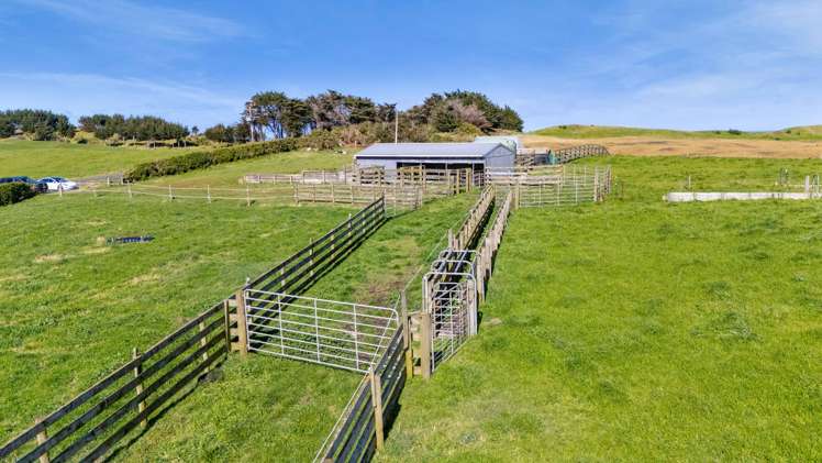 60 Powerhouse Road Patea_12