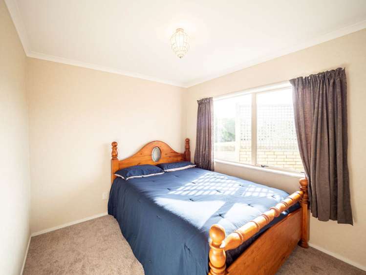 932 Kopuku Road Maramarua_13