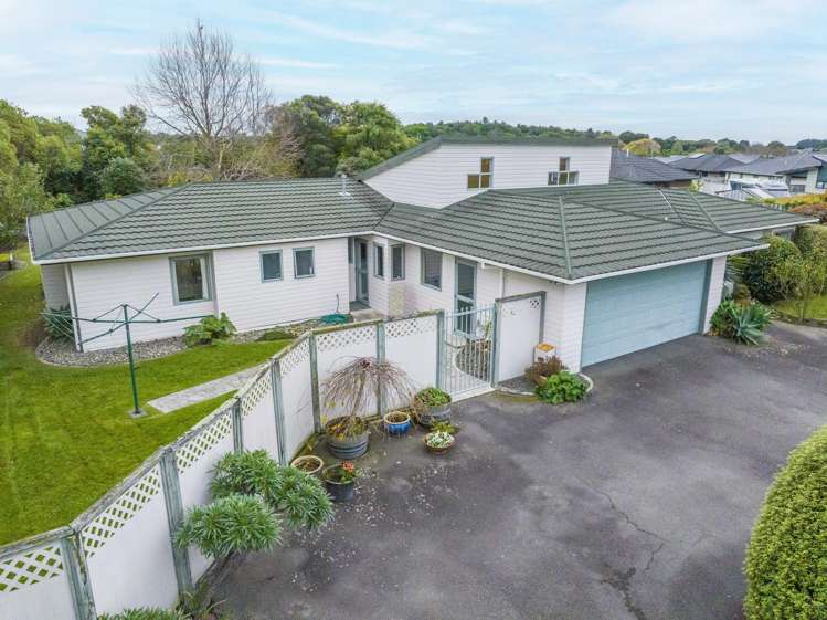 29 Cranbrook Grove Waikanae_28