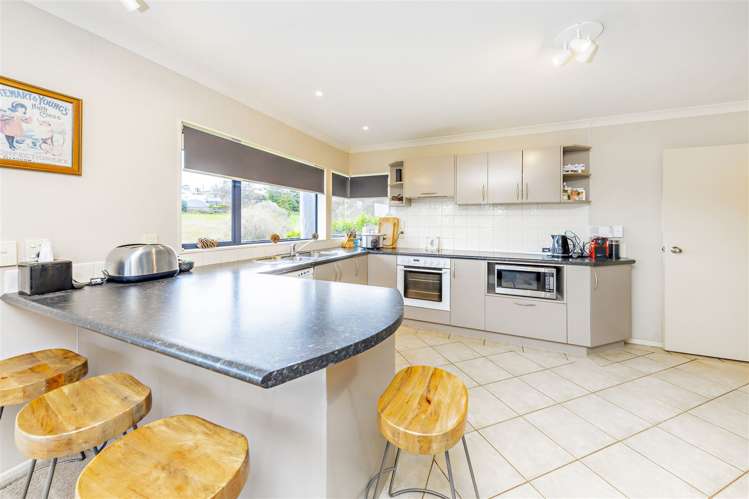 2 Tanah Merah Drive Papakura_7