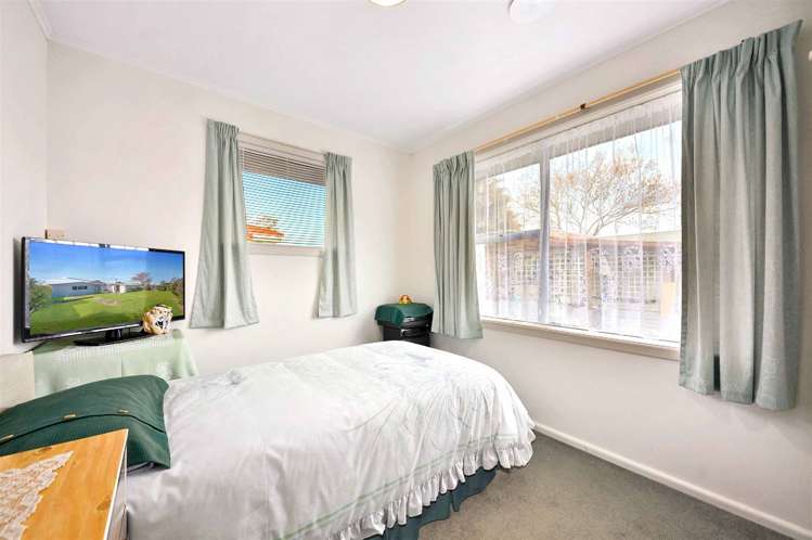 49 Percival Street Rangiora_6