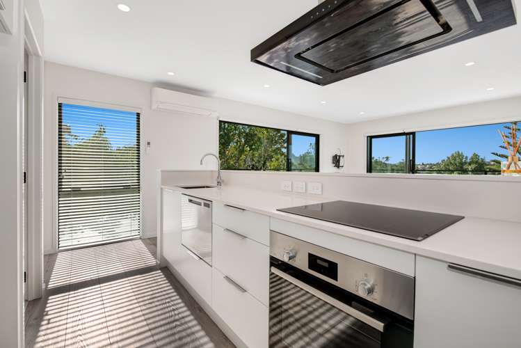 5a Holiday Road Milford_7