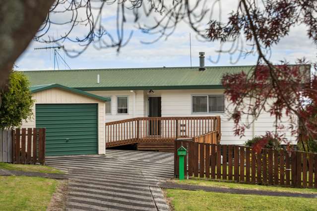 404 Millington Place Thames_2