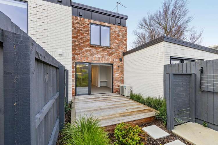 6/60 Derby Street Saint Albans_14
