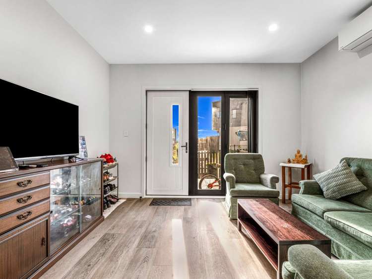 30 Bugle Road Flat Bush_10