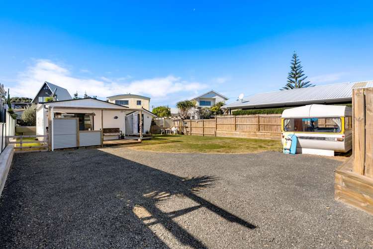 308b Ocean Road_5