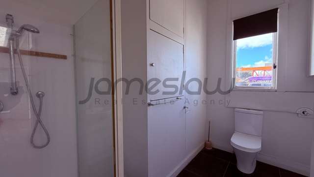 C/241 Church Street Onehunga_4