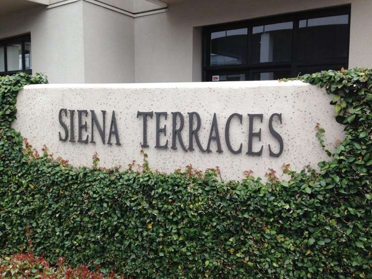 2c/6 Burgoyne Street Grey Lynn_0