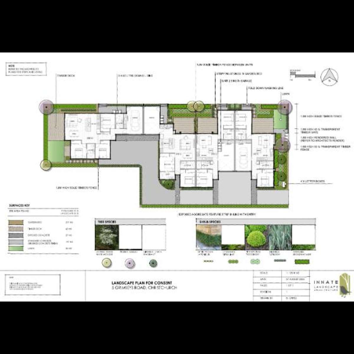 5 Grimseys Road_2
