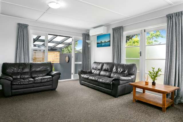 35 Patikura Place Turangi_1