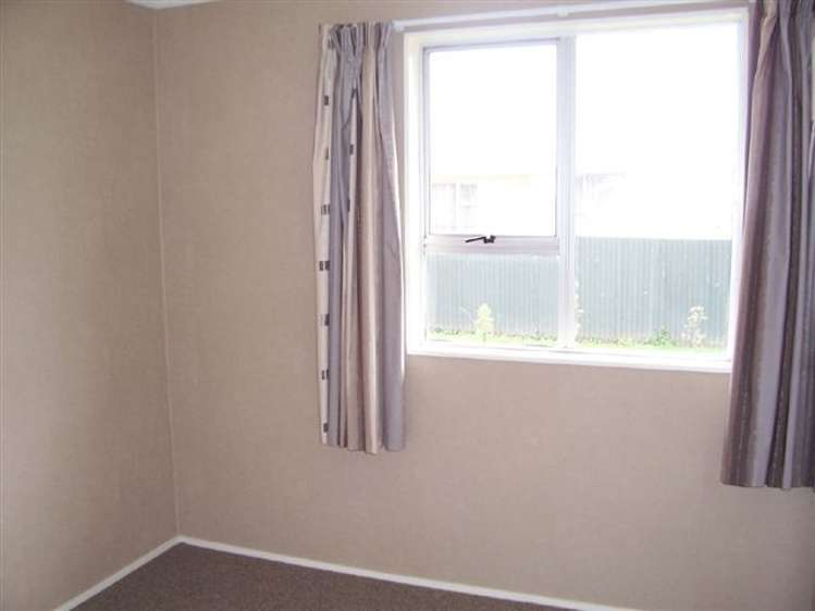 13c Millard Avenue Masterton_15